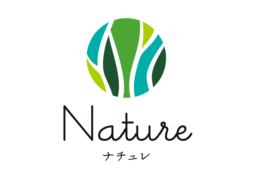 収納を増やすより、暮らしを整える家づくりについて