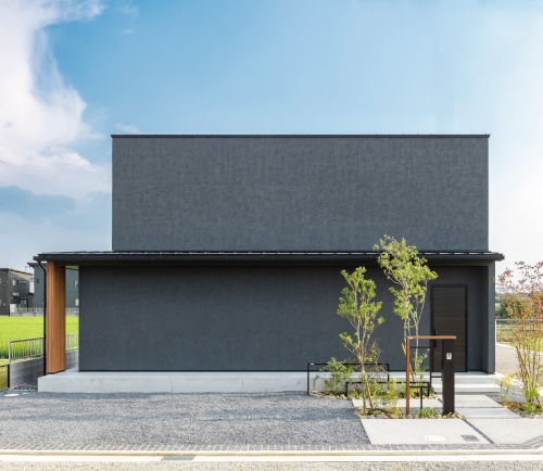 8号地｜アイキャッチ