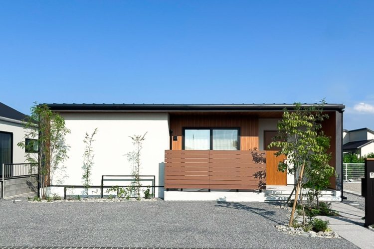 2号地