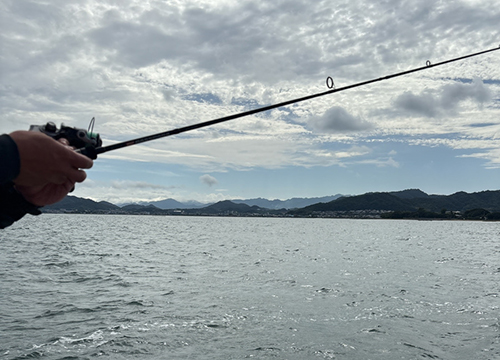 ＊ 初めての経験 ＊