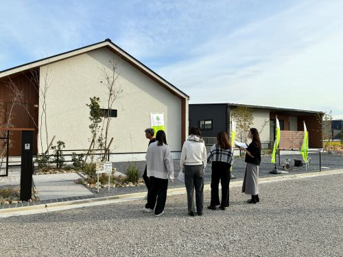 サンタクロースがやってくる季節🎅