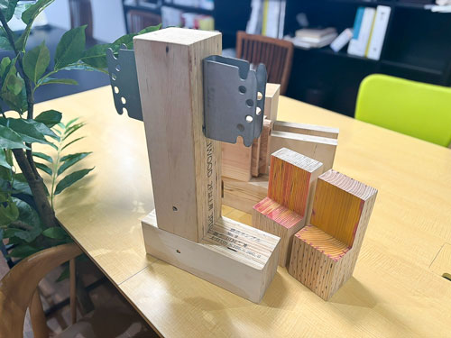 イベント準備、進行中＊