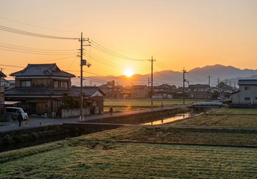 2026年もよろしくお願いします🐎