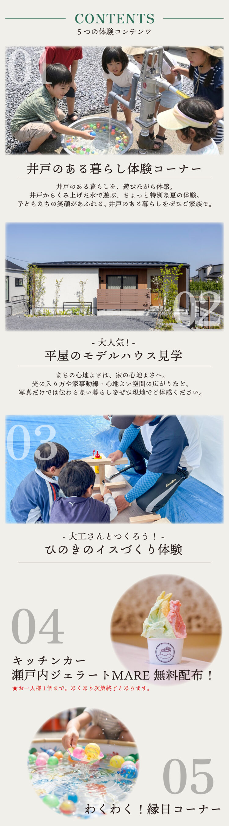 内容